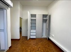 Dunearn Road (D11), Condominium #611651871